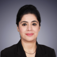 Dr. Rati Parwani