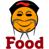 foodsture.co.uk