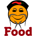foodsture.co.uk