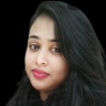 Ruchira mohapatra